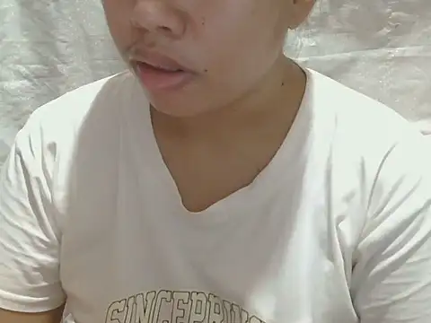 ChubbyButty – Live XXX-chat