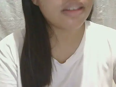 ChubbyButty Pertunjukan Webcam