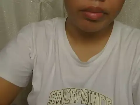 ChubbyButty's Live XXX Chat