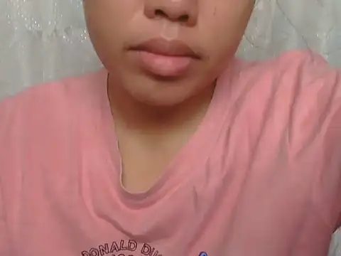 Živý XXX chat ChubbyButty