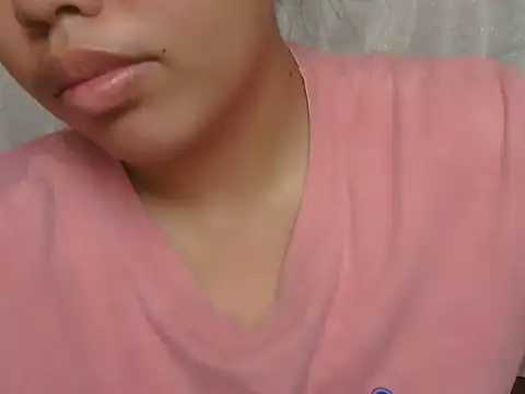 Chat XXX en directo de ChubbyButty
