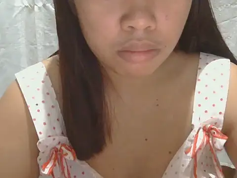 ChubbyButty Live XXX-Chat