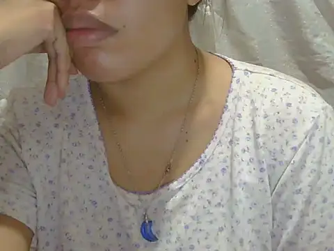 Chat XXX Live ChubbyButty