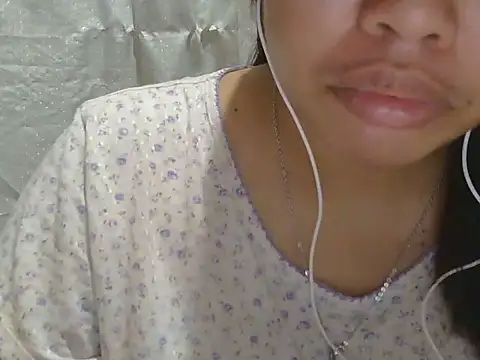 ChubbyButty's Live XXX Chat