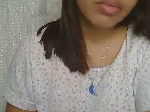 ChubbyButty's Live XXX Chat
