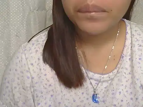 ChubbyButty Live XXX-Chat