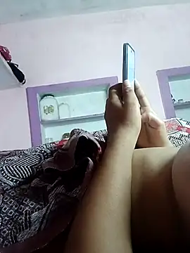 CUTE_kalpna's Live XXX Chat