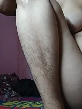 CUTE_kalpna's Live XXX Chat