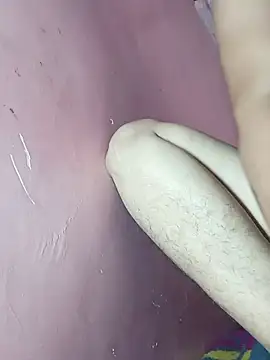 CUTE_kalpna's Webcam Show