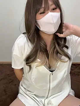 sakina-07's Webcam Show