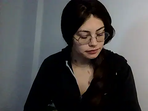 kaileyrivers' Live XXX Chat