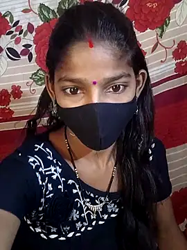 Itz_Aisha__'s Live XXX Chat