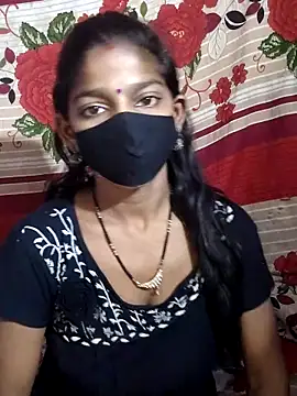 Itz_Aisha__ 라이브 XXX 채팅