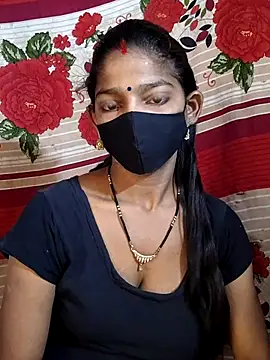 Chatroom XXX en direct de Itz_Aisha__