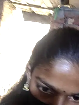 Itz_Aisha__ Live XXX-chat