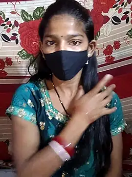 Itz_Aisha__'s Live XXX Chat