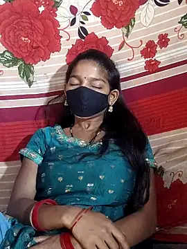 Chat +18 de Itz_Aisha__ ao vivo
