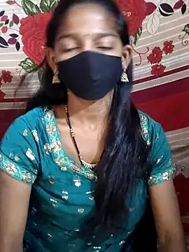 Itz_Aisha__'s Live XXX Chat