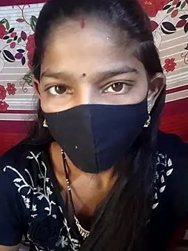 Itz_Aisha__'s Live XXX Chat