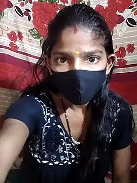 Itz_Aisha__'s Live XXX Chat