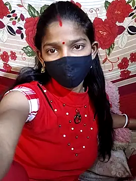 Itz_Aisha__ Live XXX Chat
