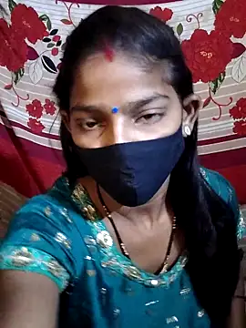 Itz_Aisha__ – Live XXX-chat