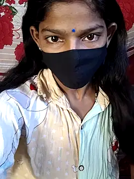Chat XXX Live Itz_Aisha__