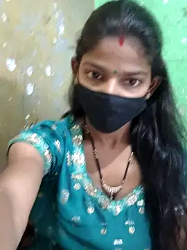 Itz_Aisha__'s Live XXX Chat