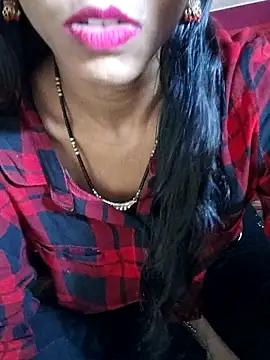 Itz_Aisha__ Live XXX-Chat