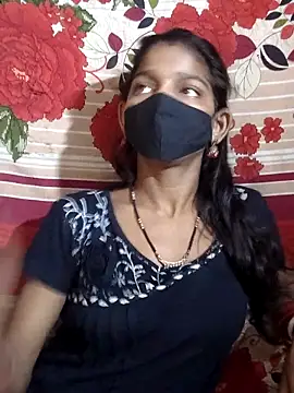 Itz_Aisha__ Obrolan Langsung XXX