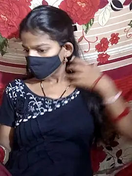 Itz_Aisha__'s Live XXX Chat
