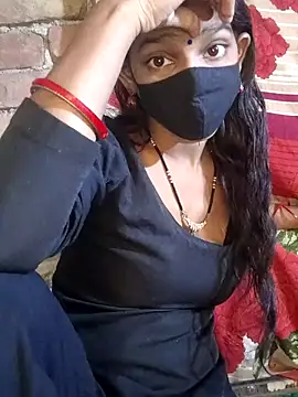 Itz_Aisha__'s Live XXX Chat