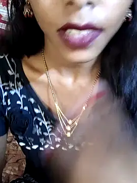 Itz_Aisha__'s Live XXX Chat