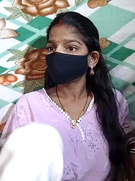 Itz_Aisha__'s Live XXX Chat