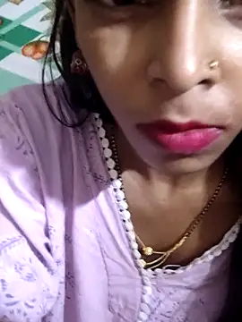 Chat XXX en directo de Itz_Aisha__