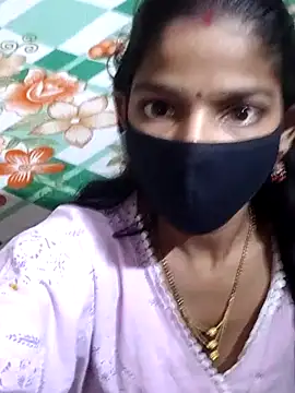XXX chat uživo modela Itz_Aisha__