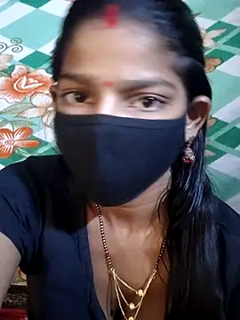 Itz_Aisha__ 라이브 XXX 채팅