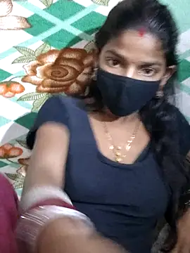 Itz_Aisha__ 现场XXX聊天
