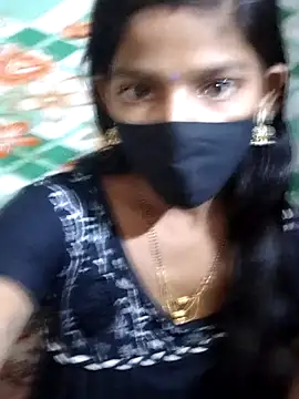 Itz_Aisha__ Chat XXX live
