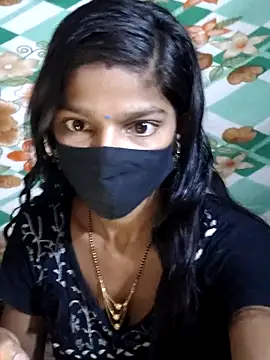 XXX chat uživo modela Itz_Aisha__