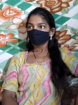 Itz_Aisha__'s Live XXX Chat