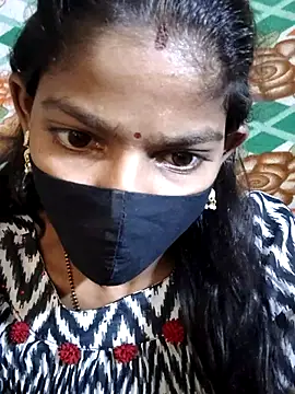 Itz_Aisha__ Live XXX-chat