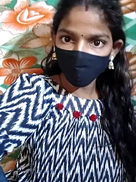 Itz_Aisha__n Live XXX chat