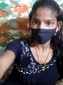 Czat XXX na żywo – Itz_Aisha__
