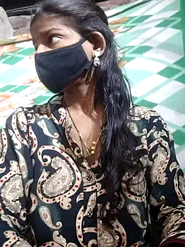 Chat XXX Live Itz_Aisha__