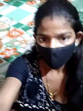 Chat XXX en directo de Itz_Aisha__
