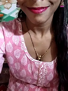 Itz_Aisha__'s Live XXX Chat