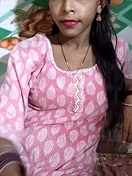 Chat XXX en directo de Itz_Aisha__