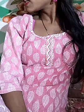 Itz_Aisha__ Chat XXX live