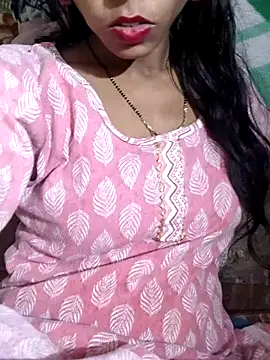 Itz_Aisha__'s Live XXX Chat